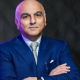 gbm announces cloudx platform at kuwait innovation summit