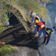 kuwait enforces midday outdoor work ban
