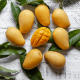 lulu’s mango mania festival 2025