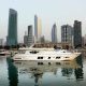 Kuwait Declares Five-Day Eid Al Adha Holiday for Public Sector