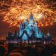 Disneyland is Coming to Abu Dhabi’s Yas Island