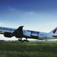 qatar airways cargo secures five mammoth 777 200lrmf freighters