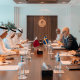qatar and sweden strengthen diplomatic ties