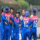 thailand and kuwait women set for cricket showdown in bangkok