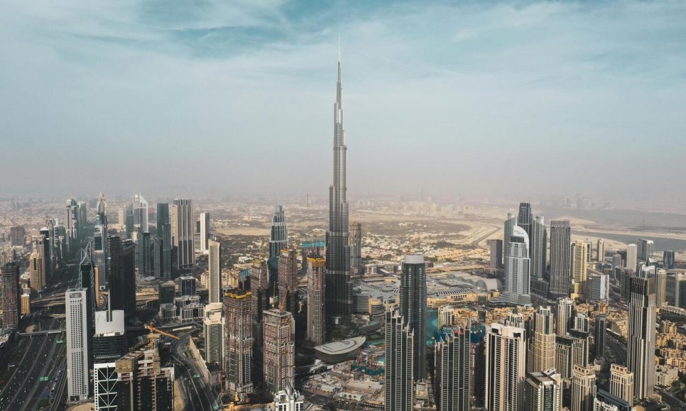 uae achieves 15th global rank in un human development index, 1st in arab world