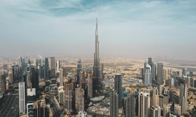 uae achieves 15th global rank in un human development index, 1st in arab world