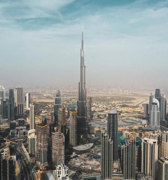 uae achieves 15th global rank in un human development index, 1st in arab world