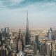 uae achieves 15th global rank in un human development index, 1st in arab world