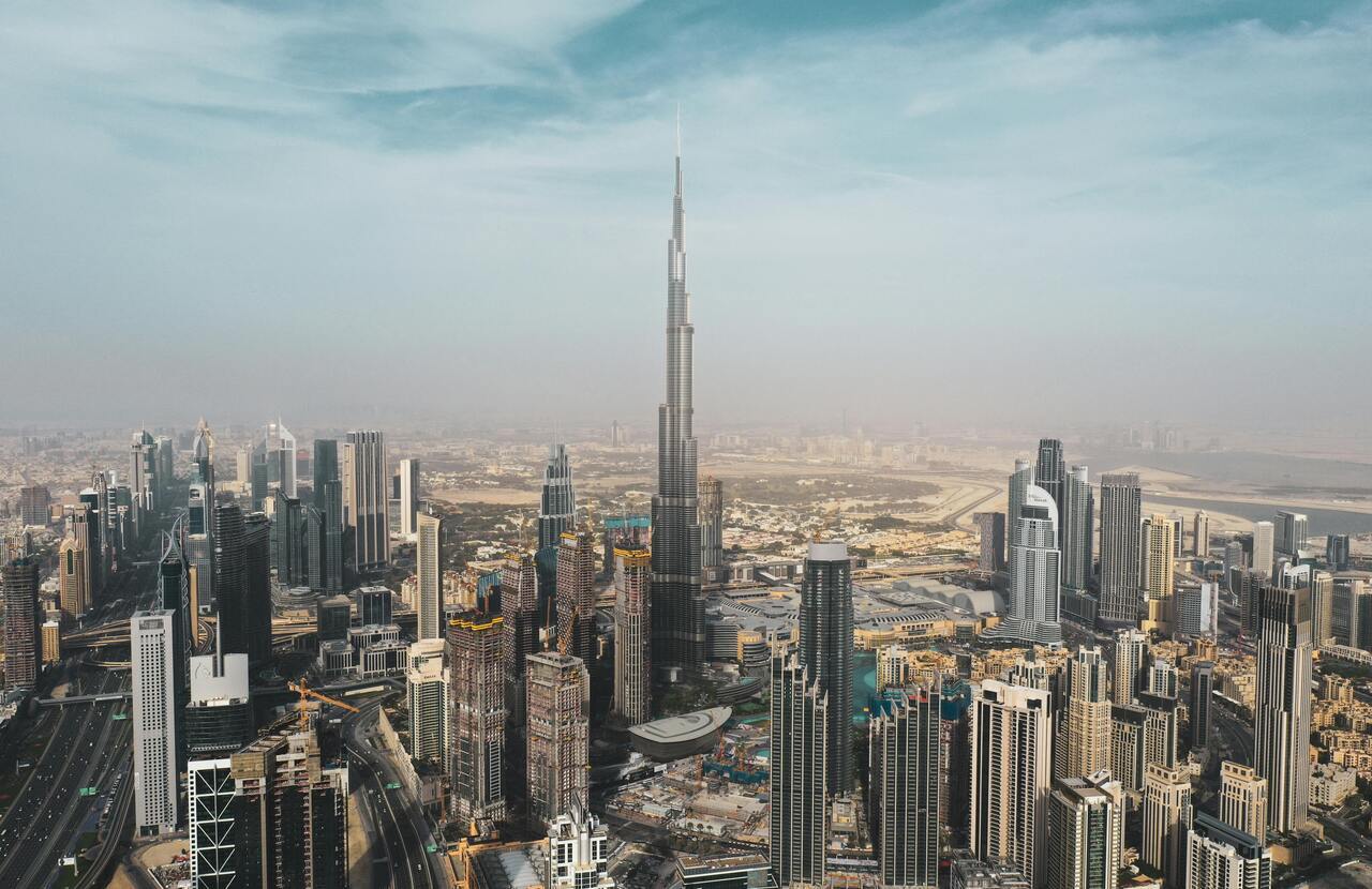 uae achieves 15th global rank in un human development index, 1st in arab world