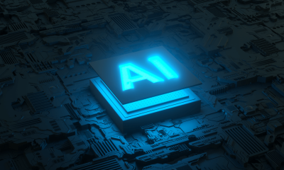 uae advances ai leadership
