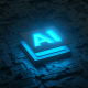 uae advances ai leadership