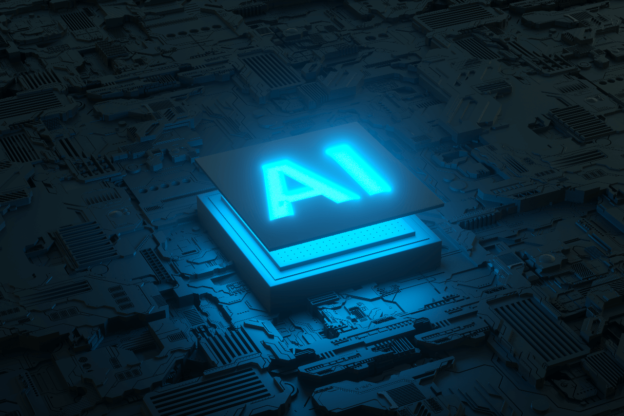 uae advances ai leadership