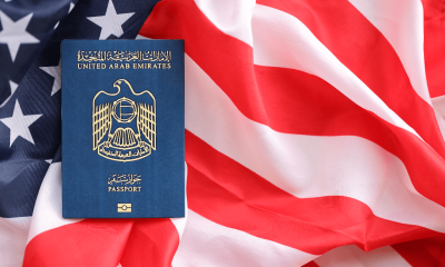 uae blue residency visa