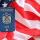 uae blue residency visa