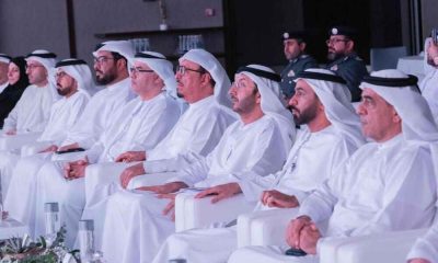 uae launching gi tag system to protect local products