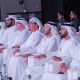uae launching gi tag system to protect local products
