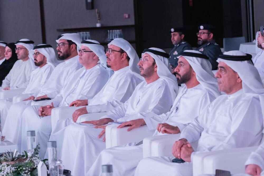 uae launching gi tag system to protect local products