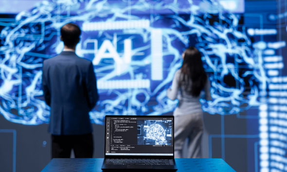 uae makes ai education mandatory