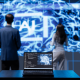 uae makes ai education mandatory