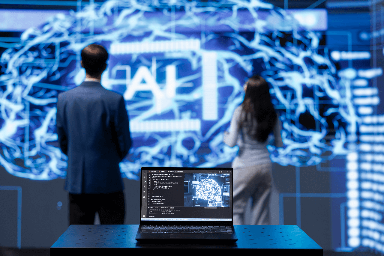 uae makes ai education mandatory