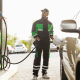 uae petrol and diesel price