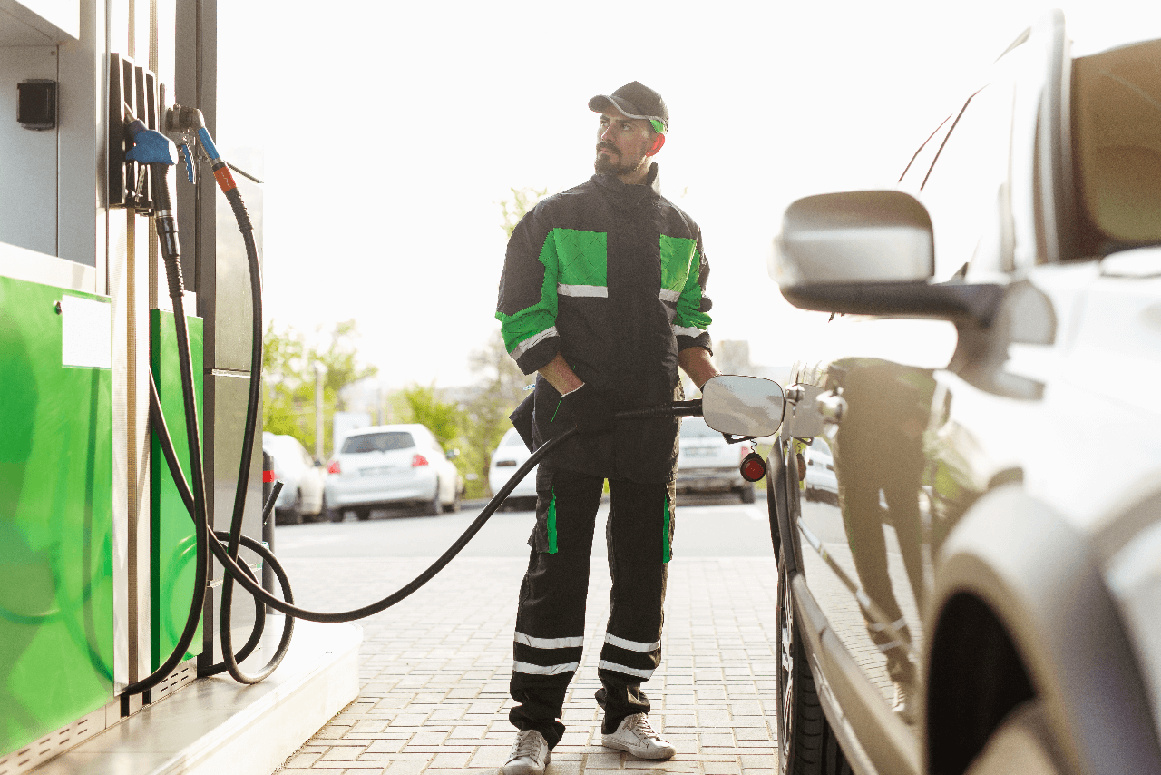uae petrol and diesel price