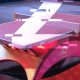 ITTF World Table Tennis Championships 2025 finals