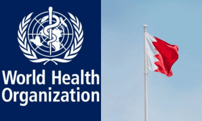 who official lauds northern governorate's health initiatives