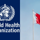who official lauds northern governorate's health initiatives