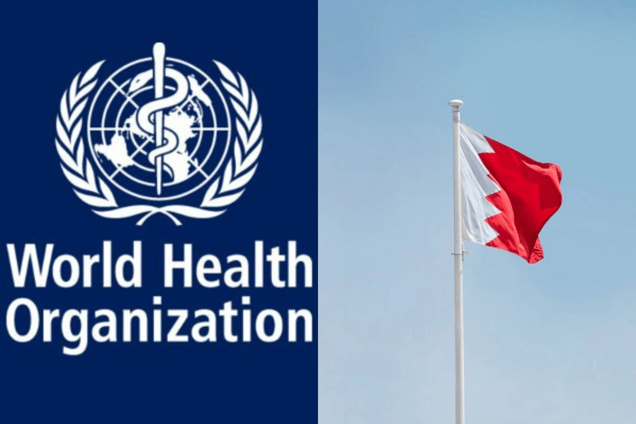 who official lauds northern governorate's health initiatives