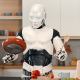 world's first ai robot chef