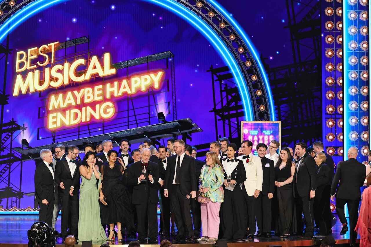 2025 tony awards (1) (1)