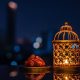 2030 ramadan date