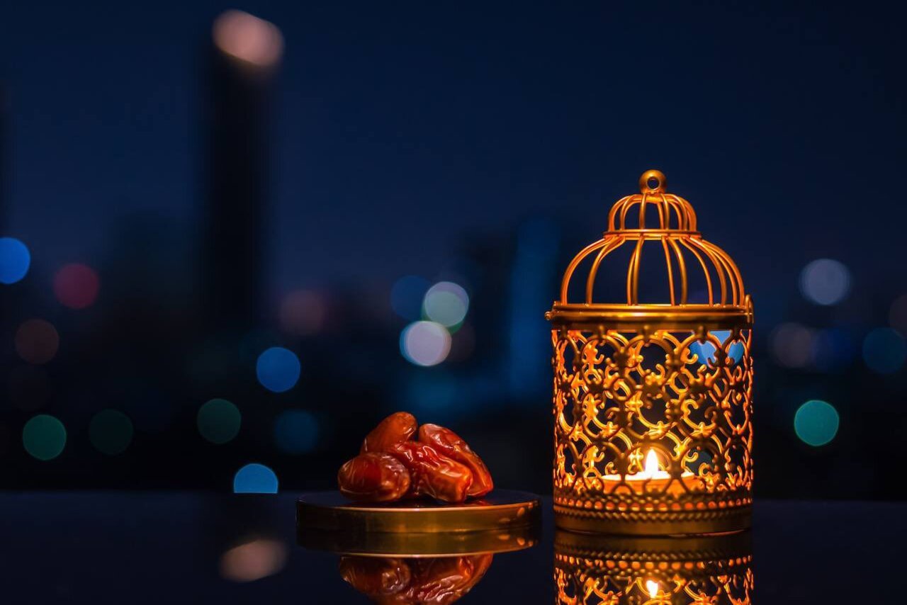 2030 ramadan date