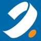 burgan bank launches digital eidya service
