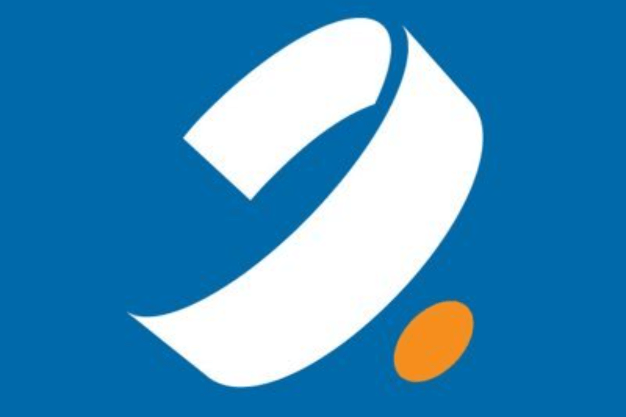 burgan bank launches digital eidya service