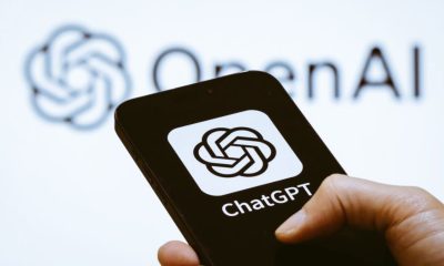 ChatGPT