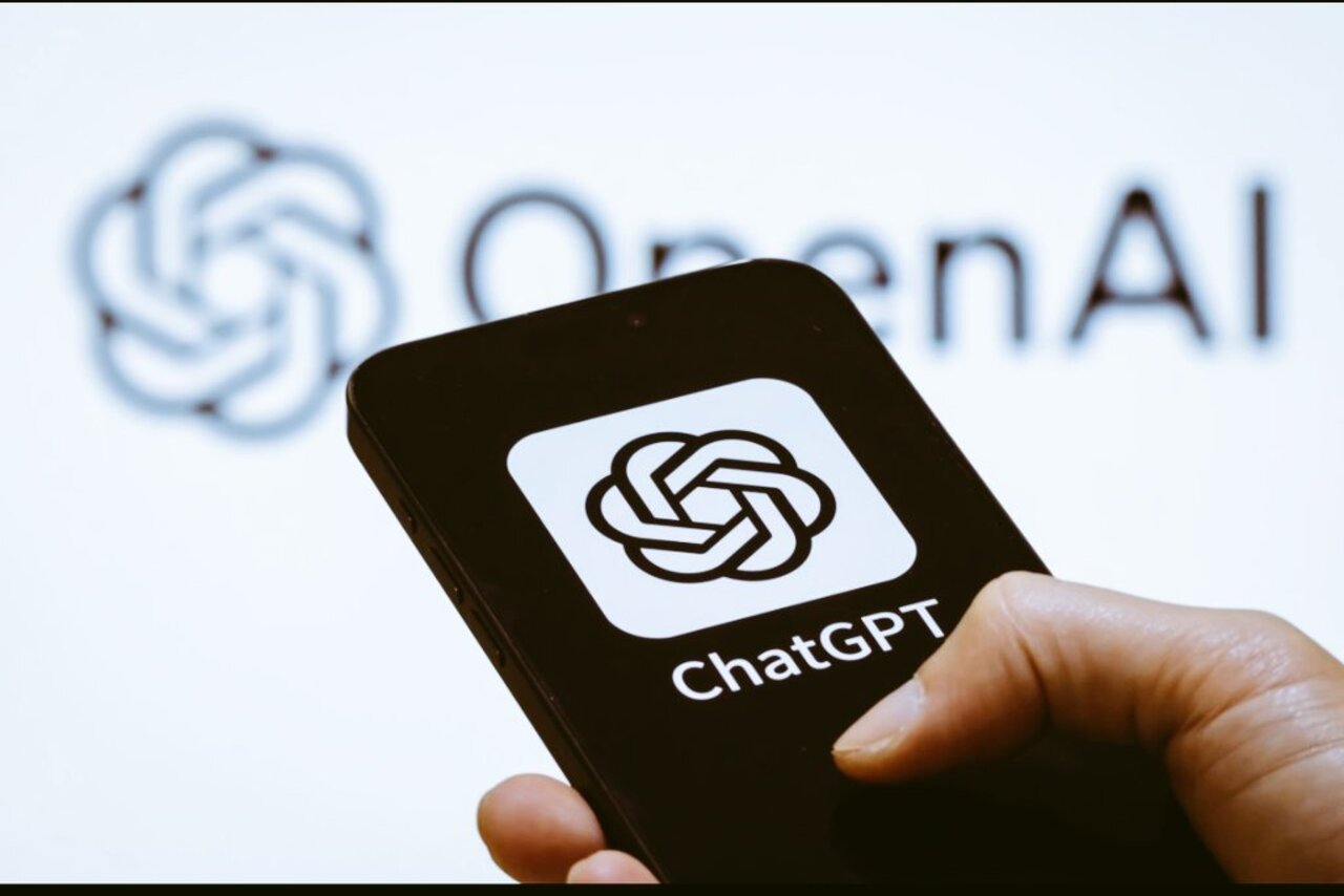 ChatGPT