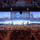 Qatar is hosting a global effort to redefine humanitarian standards
