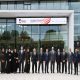 dubai added 637 new electric buses