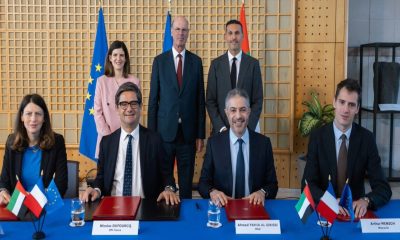 dubai ai campus partner to boost ai