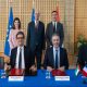 dubai ai campus partner to boost ai