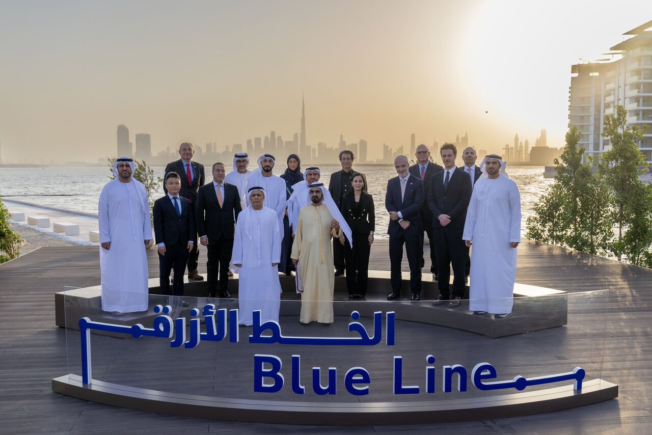 dubai metro blue line (2)