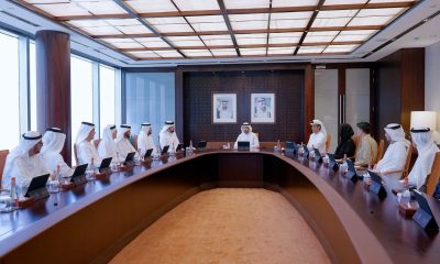 dubai rolling out new student visas