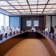 dubai rolling out new student visas