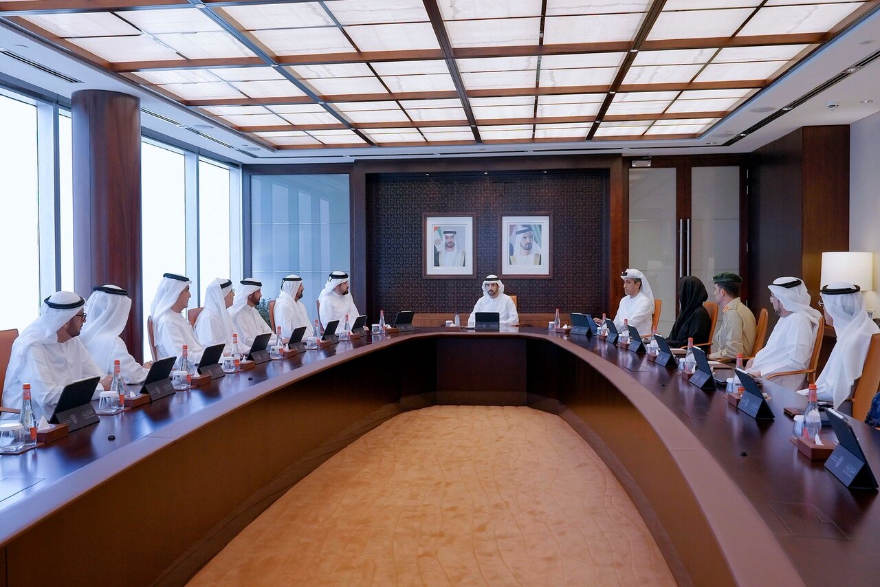 dubai rolling out new student visas