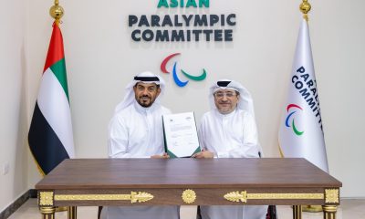 dubai to organize asian youth para games (1)