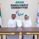 dubai to organize asian youth para games (1)