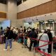 /exit-permit-kuwait