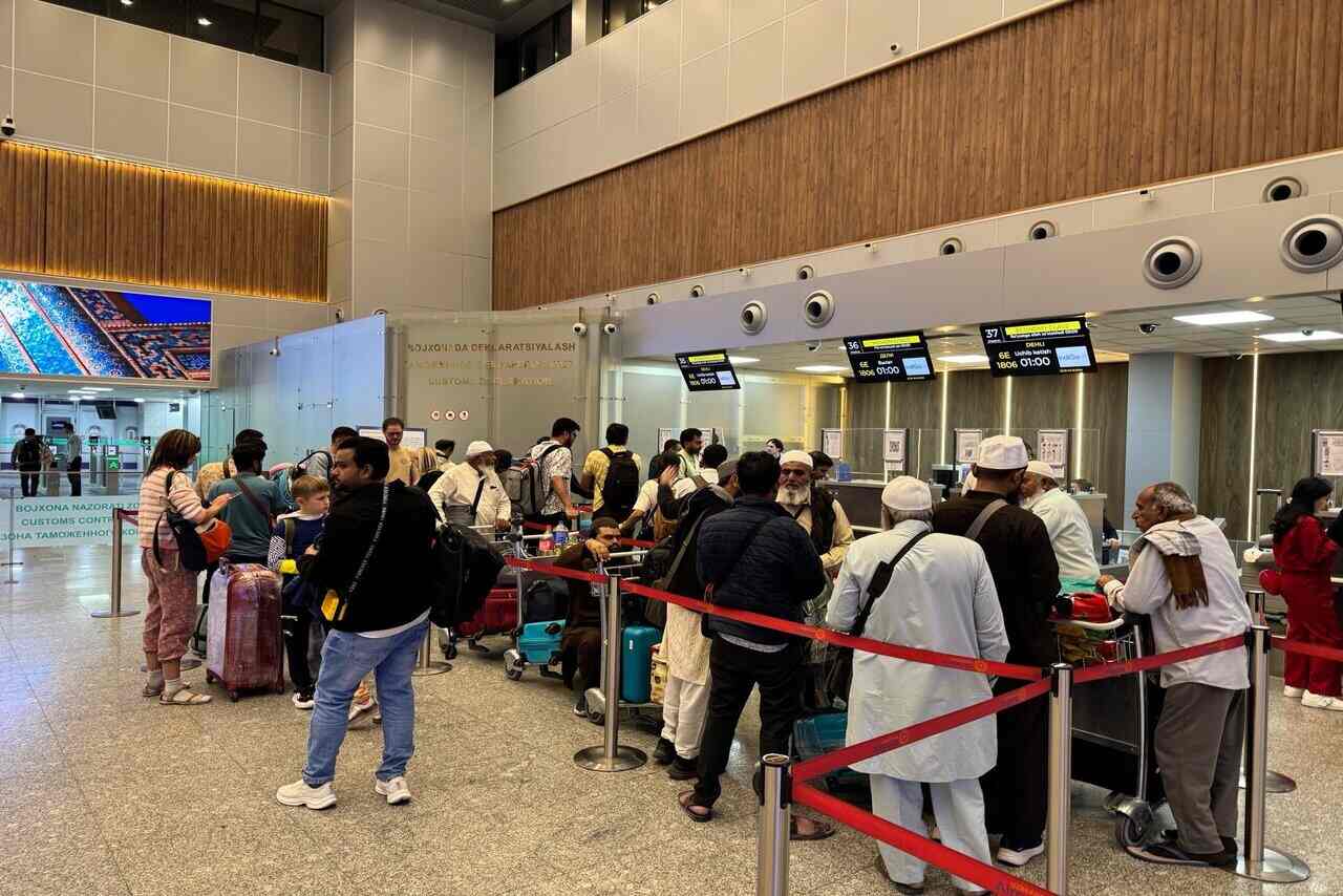 /exit-permit-kuwait